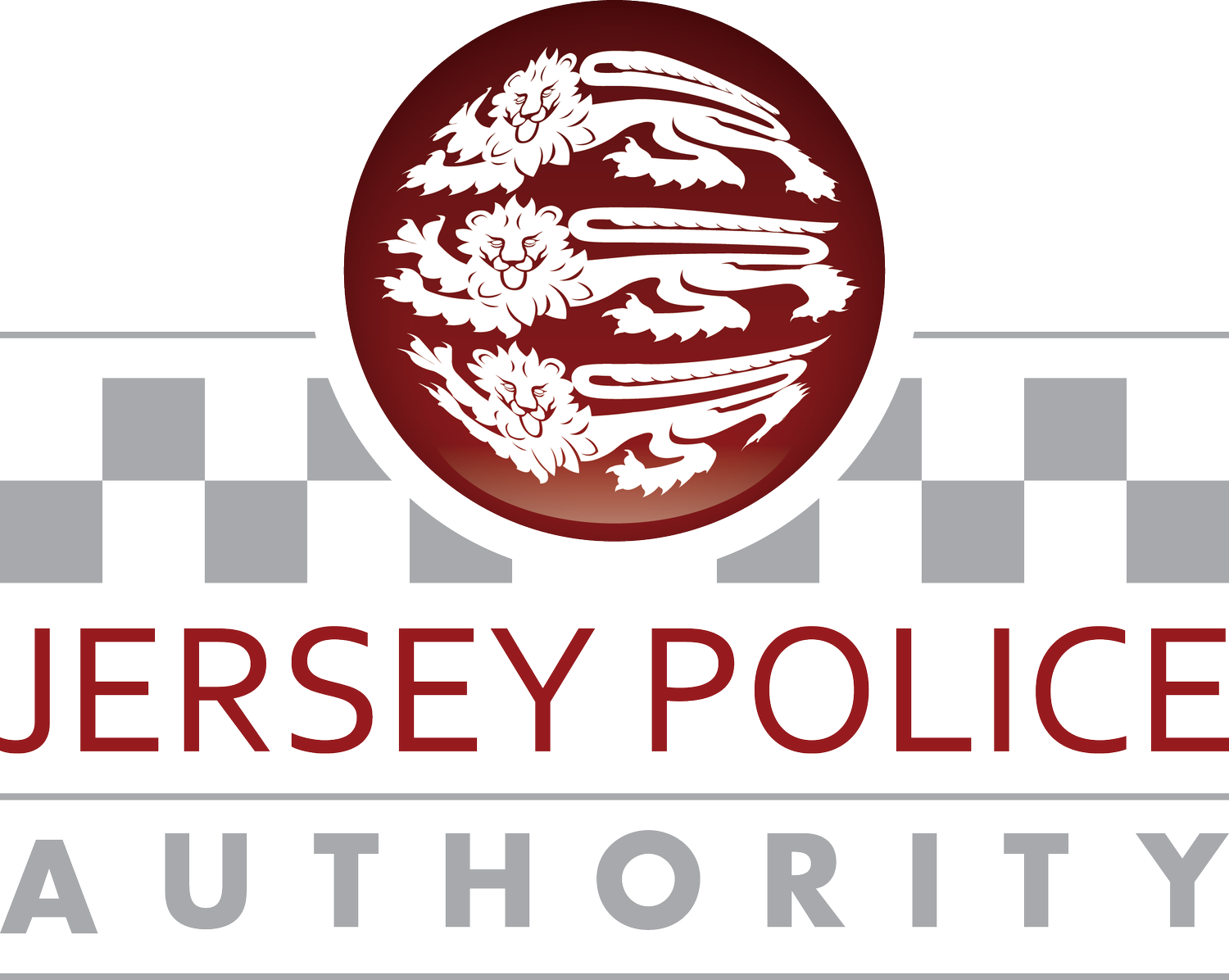 Jersey Police Authority